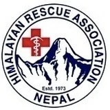 Himalayan Rescue Association Himalayan Rescue Association