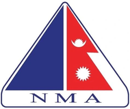 Nepal Mountaineering Association Nepal Mountaineering Association