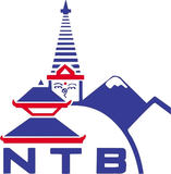 Nepal Tourism Board Nepal Tourism Board